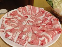 -大话小腰(鸟巢店)