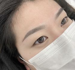 -久匠·纹眉纹绣半永久