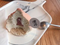 -Bco豆库(星耀天地店)