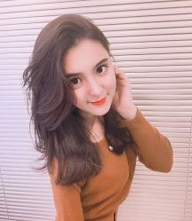 -变画·发型STUDIO