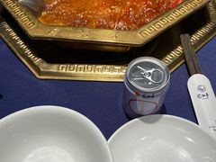 -蜀九香火锅(园艺山店)