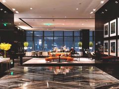 -长沙尼依格罗酒店