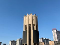 -沈阳站