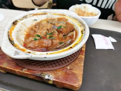 -太兴烧味餐厅(香港机场店)