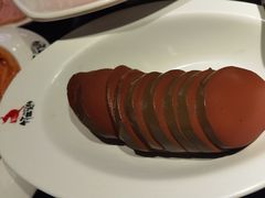 -竹犇番茄火锅(长风街店)