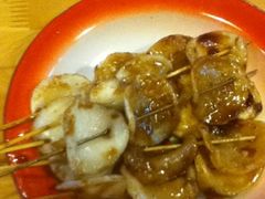 炸年糕-做了不起的80后