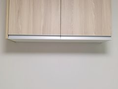 -佰丽爱家全屋定制(汶水店)