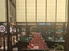 -佰家小厨·南京菜(夫子庙店)