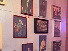 -唱吧麦颂KTV(西单华威潮铺街店)