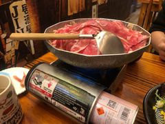 -坂吉屋·居酒屋深夜食堂(龙湖店)