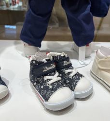 -MIKIHOUSE(德基广场店)