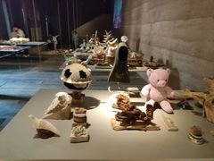 -無用生活空间(北京店)