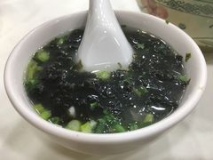 -文辉墨鱼丸大王(铜锣湾渣甸街总店)