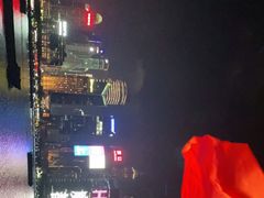 -外滩8号 whisky bar(金延大厦店)