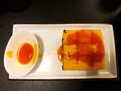 -鼓楼东街老火锅(鼓楼店)