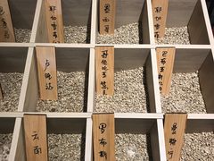 -GOTLOT COFFEE&KITCHEN角落厨房NOOK店
