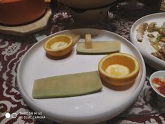 -临家闽南菜(翔安店)