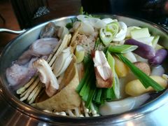 -青松大叔的店(东财店)