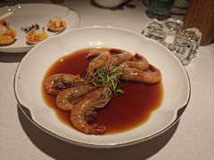 -華府Deluxe(兴业太古汇店)