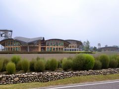 -中国天府农业博览园