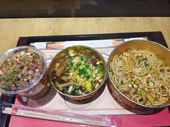 -盛香亭热卤(麓山通程店)