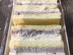 -blt精品超市(上海杨浦合生汇店)