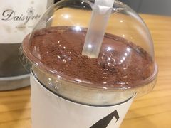-WIZARD COFFEE咖啡巫师