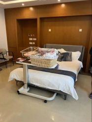 -北京新世纪妇幼医院·产检·分娩·计生(望京院区)