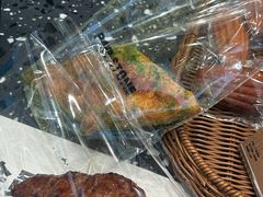 -PAPER STONE BAKERY(天环店)