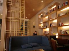 -JOYA湾悦国际酒店(世界之窗店)