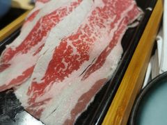 -湊湊火锅·茶憩(石家庄万象城店)