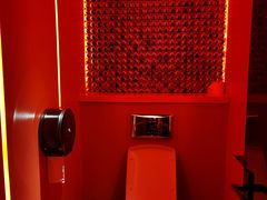 -魅KTV(北京望京万科时代中心店)