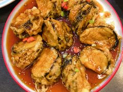 -环宇草鸡店·特色炒鸡