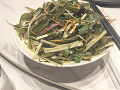 -天鹰观渔(梦园店)