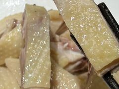 -苏浙汇(肇嘉浜路总店)