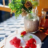 别找了❗杭州zui好吃的景区餐厅就是👆🏻这里~