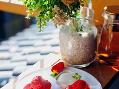 -浙里本味·宴四季江南(花家山庄店)