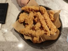 -必胜客(骡马市店)