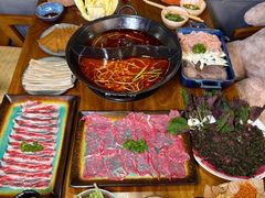 -万达广场(北京槐房店)