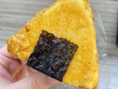 -胖虎打面团(九眼桥店)