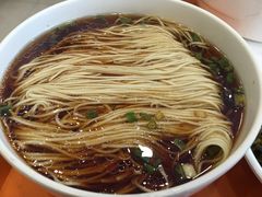 -王興記(南禅寺店)