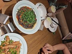 -六月雪干锅(涪城万达广场店)