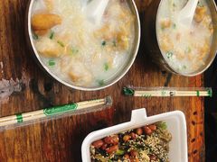 -陈添記·祖傳爽鱼皮·西关老字号(广州首店)