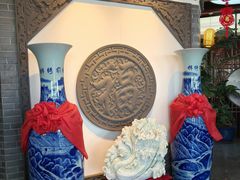 -高晓山馅饼店(牛庄百年店)