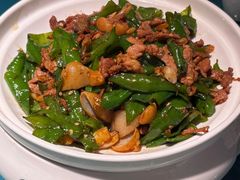 -呷湘厨·鱼汤捞饭·剁椒鱼头·辣椒炒肉(国家会展中心店)