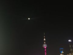-小杨生煎(湟普汇店)