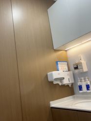 -丰联丽格医疗美容·联合丽格眼整形中心