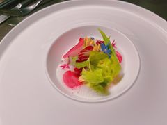 -泰安门Taian Table(镇宁路店)