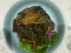 -塘人·老底子宁波菜小馆(南塘老街店)