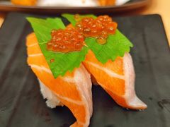 -友壹町寿司(佛山新DNA店)